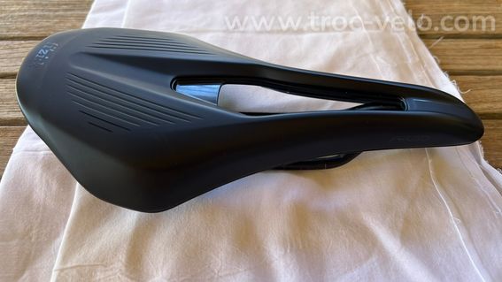 Selle Fizik Vento Argo - 3