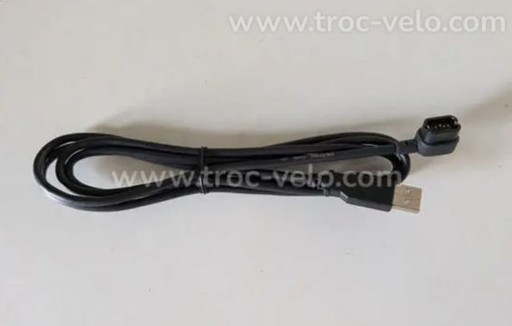 Câble de chargeur Shimano di2