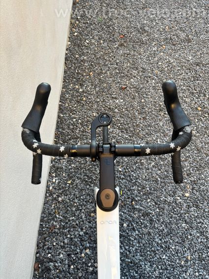 Orbea Orca T55  - 5