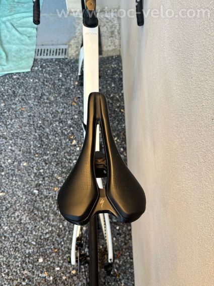 Orbea Orca T55  - 7