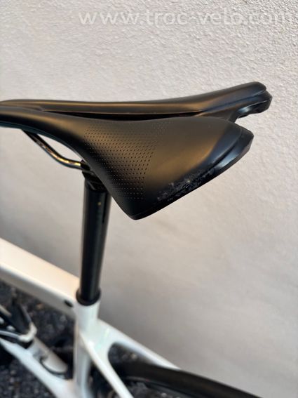 Orbea Orca T55  - 8