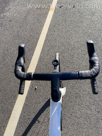 Colnago V4RS T.45.5  - 2