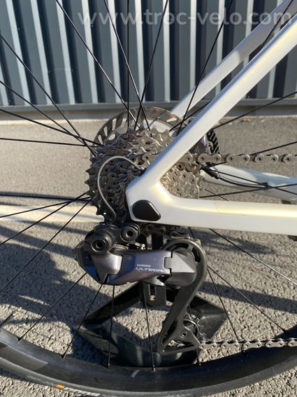 Colnago V4RS T.45.5  - 3