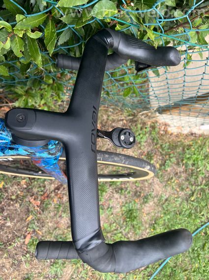 s-works SL8 générique - 2