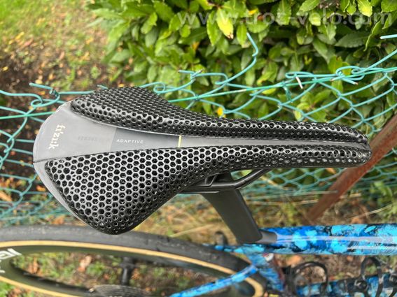 s-works SL8 générique - 4