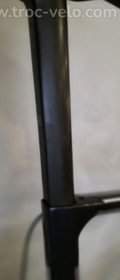 canyon Aeroad CF SLX 9.0 LTD - 10