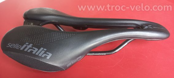 Selle Italia SLR Superflow X Boost - 3