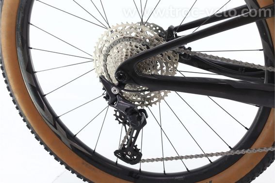 Produit Reconditionne Giant Anthem Pro 3 Velo Vtt Tres Bon Etat - 3