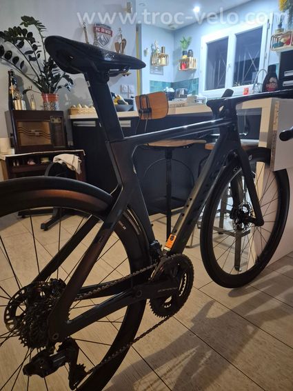 Canyon aeroad cfr