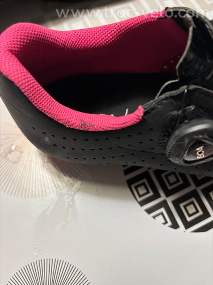 Chaussure fizik Tempo R5  - 6