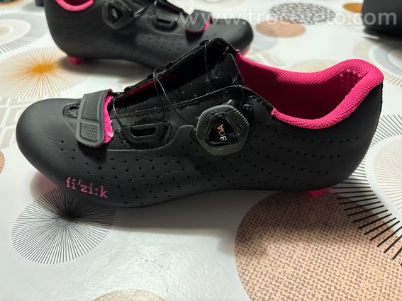 Chaussure fizik Tempo R5  - 7