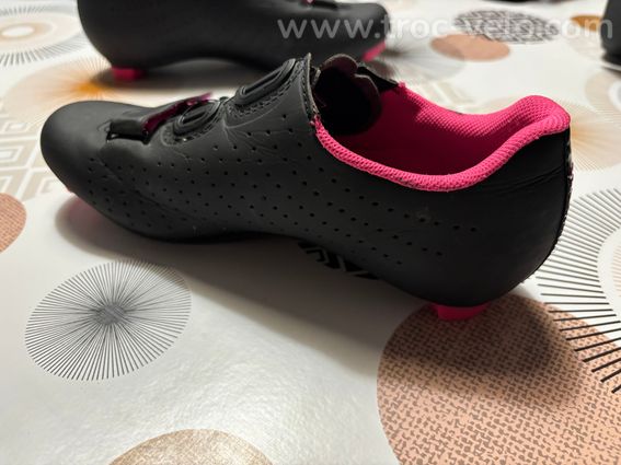 Chaussure fizik Tempo R5  - 5