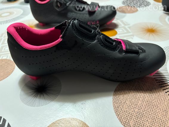 Chaussure fizik Tempo R5  - 8