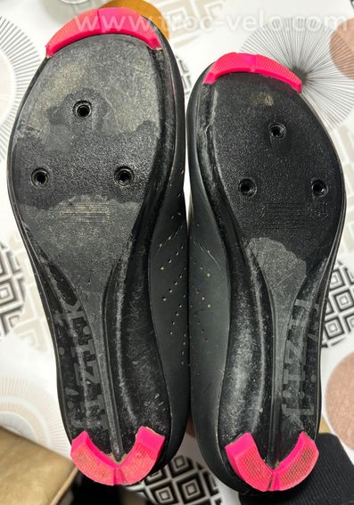 Chaussure fizik Tempo R5  - 2