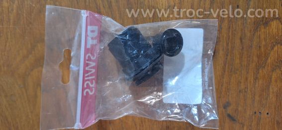Corps de Roue Libre DT Swiss XDR 3 Cliquets 12x142mm - 4