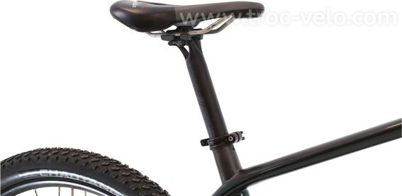 Produit Reconditionne Scott Scale 930 Xt Velo Vtt Tres Bon Etat - 8