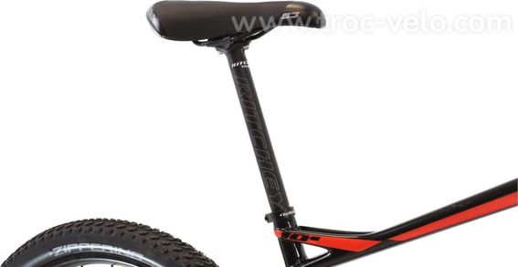 Produit Reconditionne Wilier 101x Velo Vtt Tres Bon Etat - 8