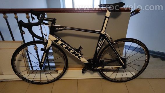 Look aero 576 - 4