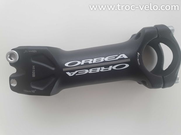 ORBEA 105mm 10° - 2