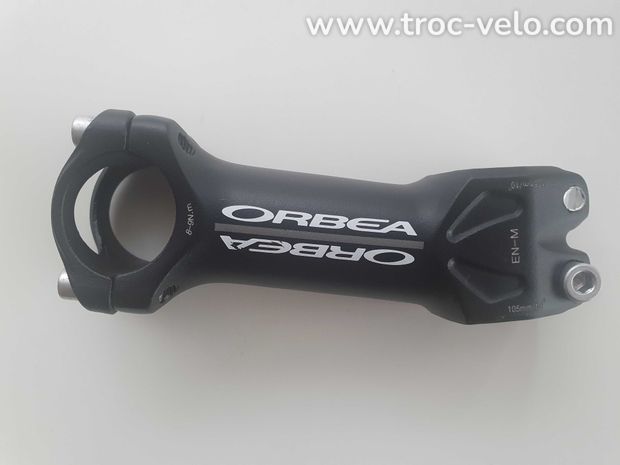 ORBEA 105mm 10° - 1