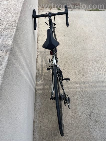 Canyon Aeroad CF 2016 - 5