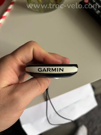 Garmin Edge 1040 - 4
