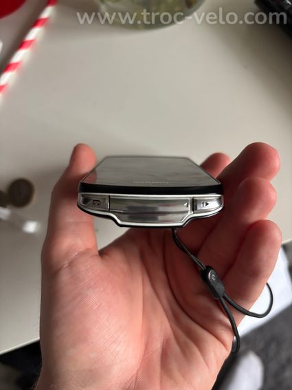 Garmin Edge 1040 - 6
