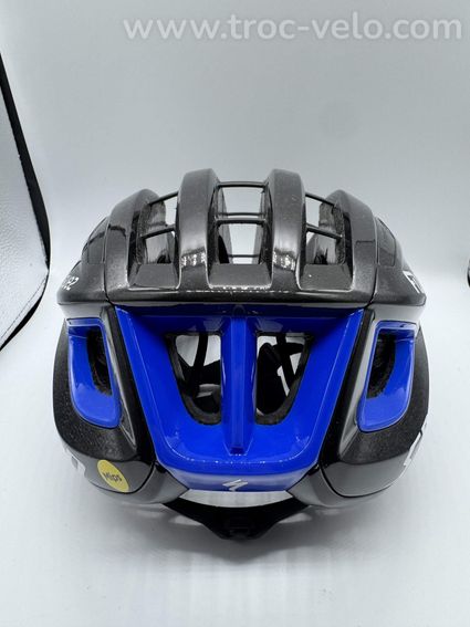 Casque Specialized Prevail 3 FDJ United Suez - 3