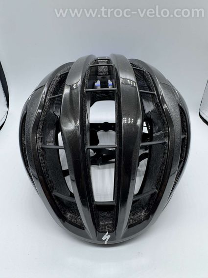 Casque Specialized Prevail 3 FDJ United Suez - 4