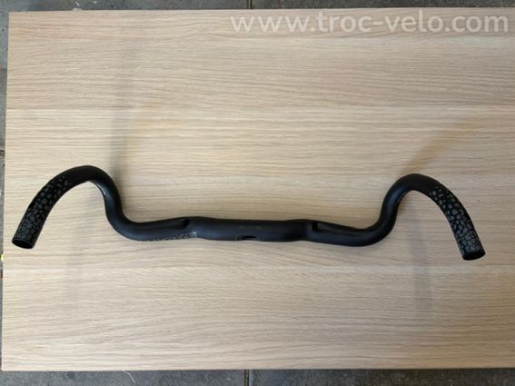 cintre Deda Gera alu 42cm - 2