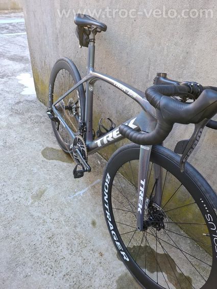 TREK DOMANE T54 - 2