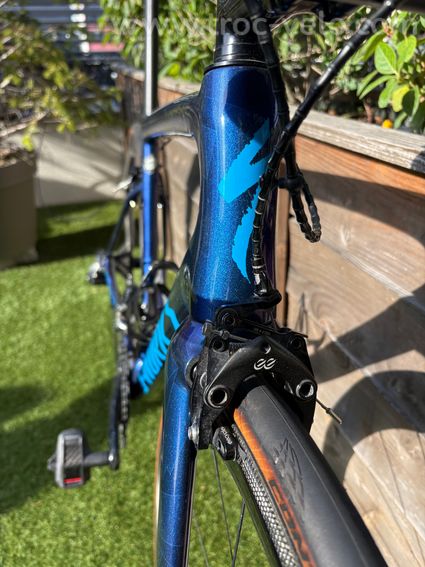 S-Works SL6 M/54 - 3