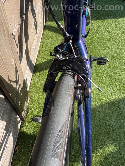 S-Works SL6 M/54 - 5