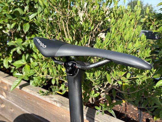 S-Works SL6 M/54 - 6