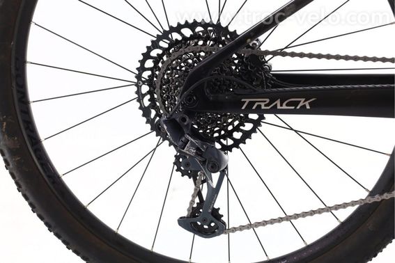 Produit Reconditionne    Megamo Track 07 Gx   Velo Vtt   Tres Bon Etat - 3
