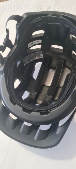 Casque VTT POC - 4