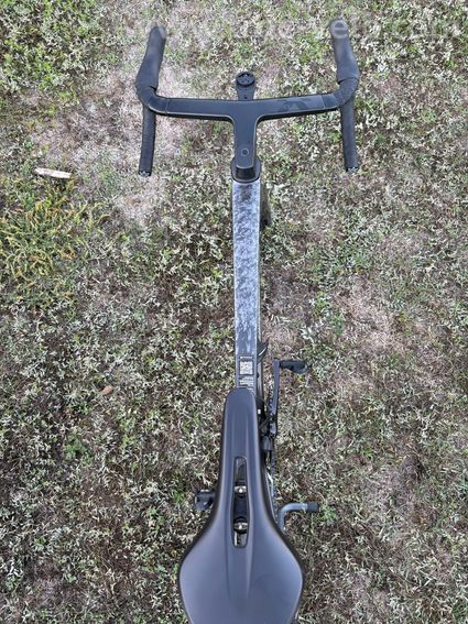 Focus izalco max 9.7 2026 - 6