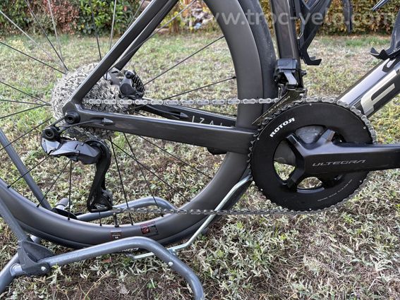 Focus izalco max 9.7 2026 - 7