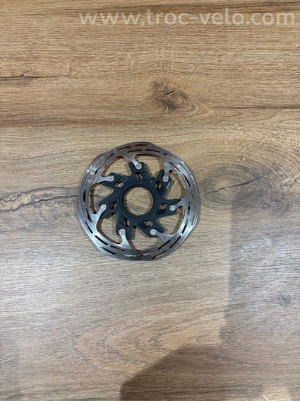 Disque sram red e1 paceline X