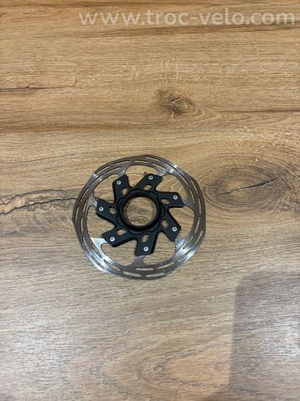 Disque sram red e1 paceline X - 2
