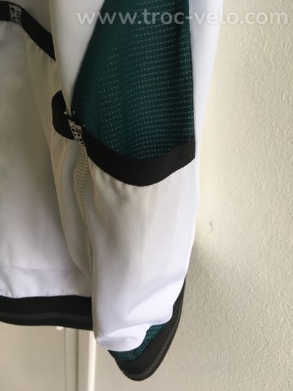 Maillot Oakley Neuf M - 6