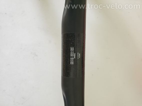 Cintre zipp SL70 ergo - 3