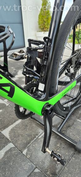 ORBEA terra M21-D L - 4