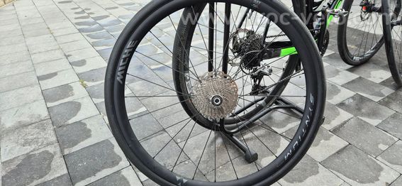 ORBEA terra M21-D L - 6