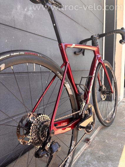 ARGON 18 SUM taille M - 3