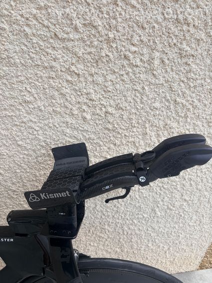 Cervelo P5 DI2 Taille 56 - 2