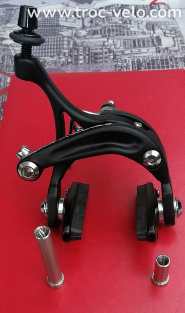 FREIN Avant Campagnolo Centaur neuf - 1