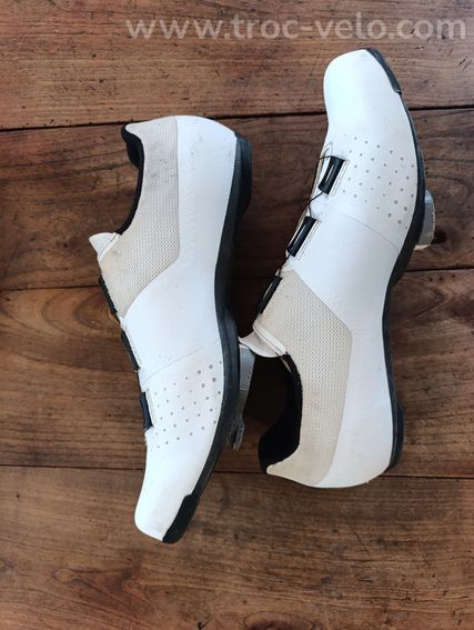 Fizik Tempo Overcurve R4 taille 43 - 5