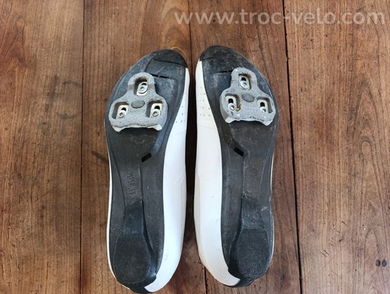 Fizik Tempo Overcurve R4 taille 43 - 6