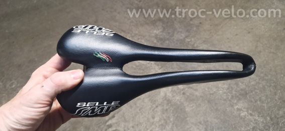 Selle SMP Drakon - 2